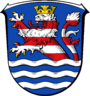 Wappen Schwalm-Eder-Kreis.png