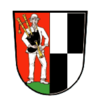 Selbitz (Oberfranken)