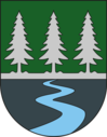 Wappen Stadt Schwarzatal.png
