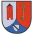 Wappen von Utscheid