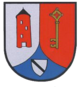 Utscheid - Stema