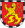 Vappen VG Altenkirchen.svg