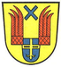 Wappen von Bakum.png