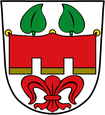 Hergensweiler