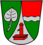 Wapen van Putzbrunn