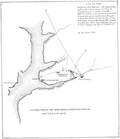 Thumbnail for File:Warburton Mansion and the Old Byways in 1798.tiff