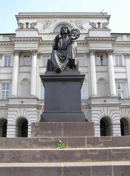 Tập_tin:Warszawa_Copernicus.png