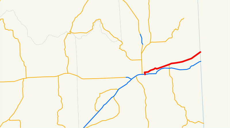 File:Washington State Route 290.svg