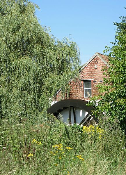 File:Watermolen - panoramio (2).jpg