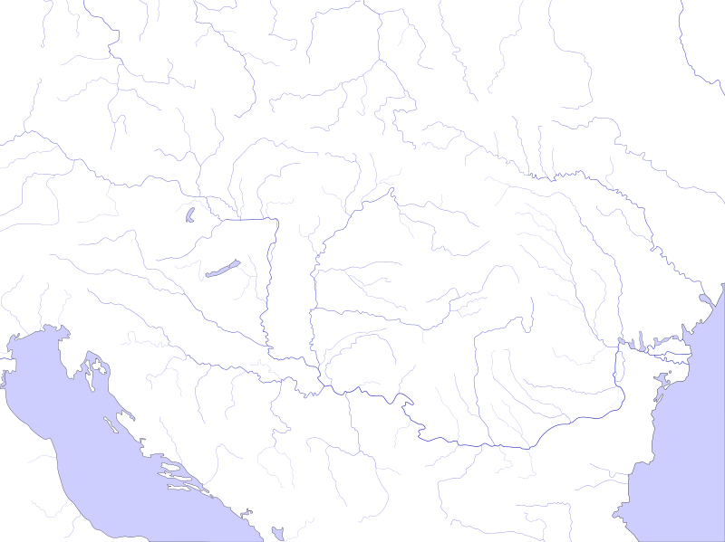 File:Waterways of SE Central Europe.svg