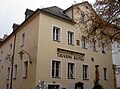 Gasthaus