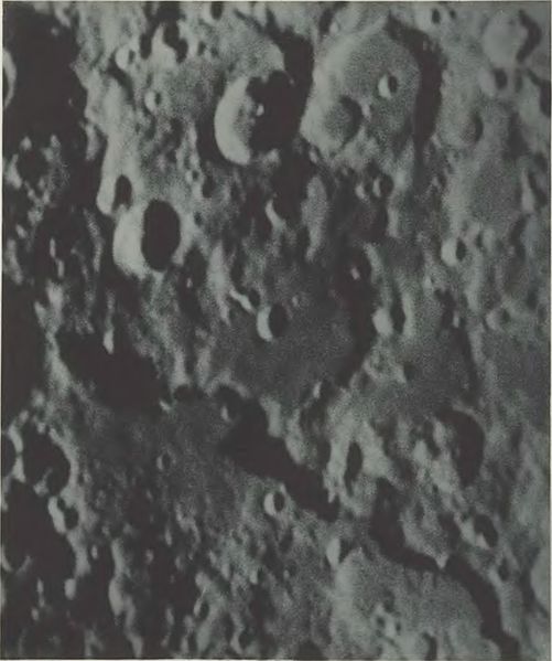 File:Weinek Mond-Atlas T068.jpg