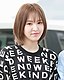 Wendy at Incheon Airport on September 9, 2019.jpg