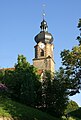 Wenighösbach, St. Barbara 2.jpg