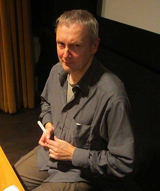 <span class="mw-page-title-main">Wenzel Storch</span> German film director and producer (born 1961)