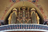 Wesselburen St. Bartholomäus Orgel (1).jpg