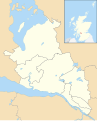 West Dunbartonshire