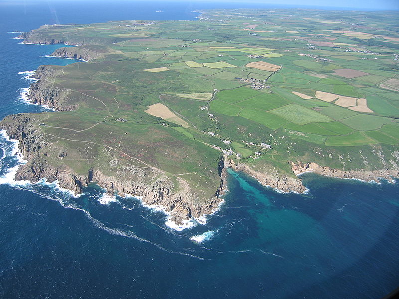 File:West Penwith Coast2.jpg