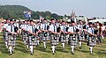 Western Australia Police Pipe Band.jpg