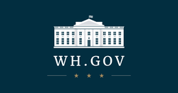 Wh.gov emblem.png