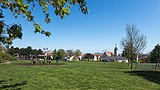 Wiedeń 23 Margarethe-Ottilinger-Park a.jpg