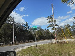 Wildlife Lane; Hernando County, FL-10.jpg