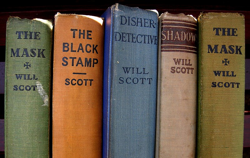 File:Will Scott Disher trilogy.jpg