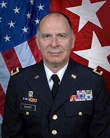 William Enyart - Wikipedia