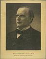 William McKinley- Republican Candidate for President (4360173960).jpg