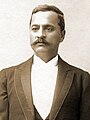 William Punohu White.jpg