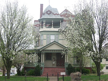 William W. Gray House.jpg