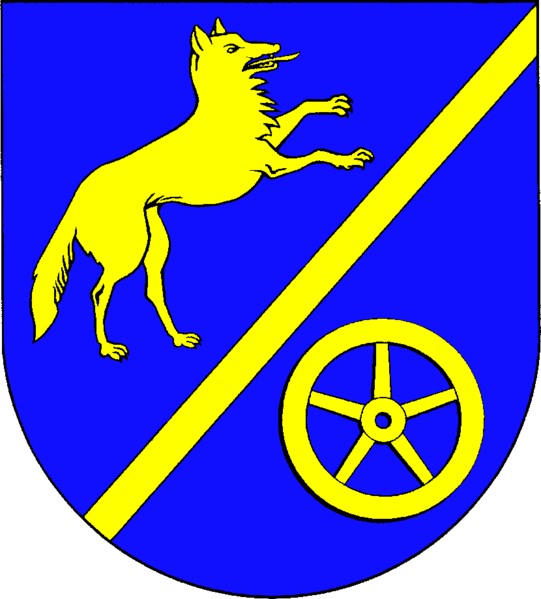 File:Windeby Wappen.png