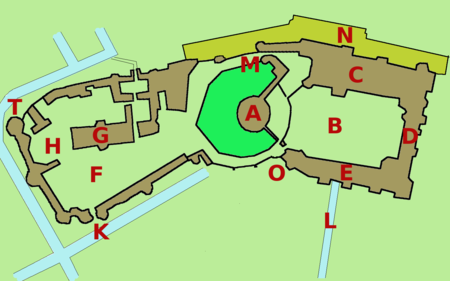 ไฟล์:Windsorcastleplan.png