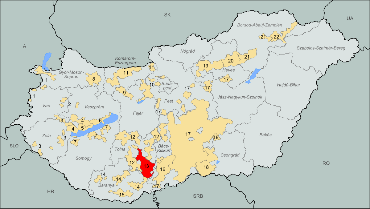 magyarország térkép szekszárd Magyarorszag Terkep Szekszard Europa Terkep magyarország térkép szekszárd