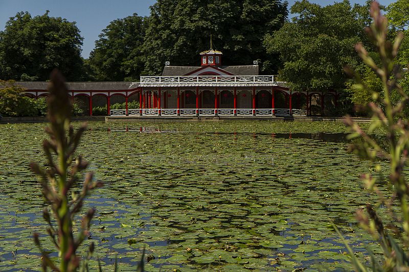 File:Woburn-abbey1.jpg