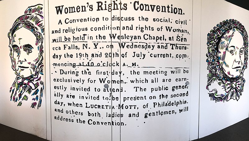 File:Women's Rights National Historical Park (47f7bbff-de98-471d-8ba8-d6b09b509fb7).jpg