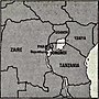 Miniatura para Golpe de Estado en Burundi de 1987