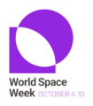 World Space Week – Stacked.png