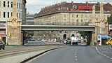 Wroclaw-Powstancow-Sl-viadukt-100823-45.jpg