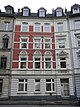 Wuppertal, Nützenberger Str. 125.jpg