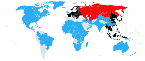 WW2 allierede akse 1943 dec.png