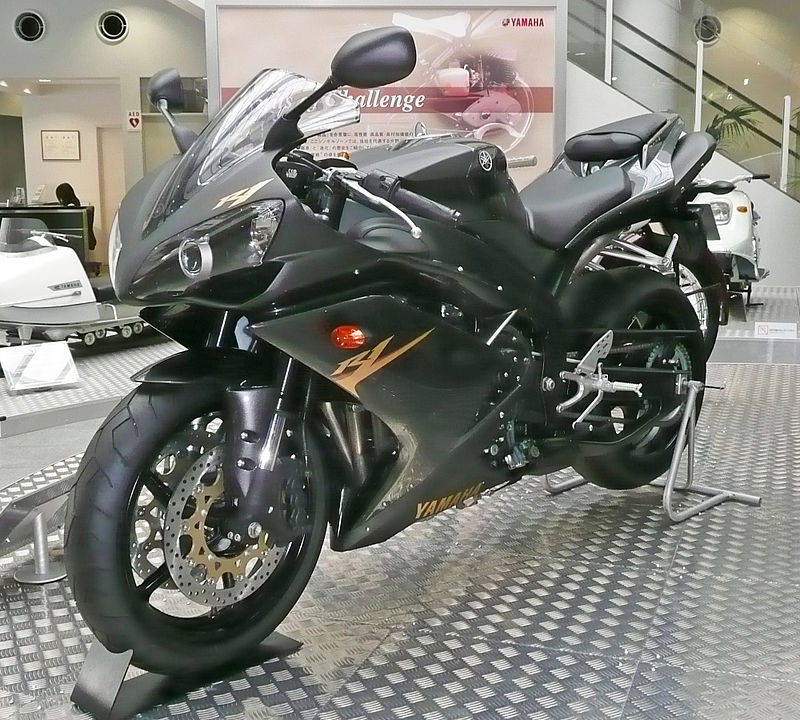 30日保証SC8送料無料社外新品 YZF-R1 04-08年 FZ-1S FAZER FZ8 純正タイプ カプラー3ピン ステーターコイル ジェネレータ ダイナモ 管nskm