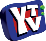 Canadian Tv Channel Ytv