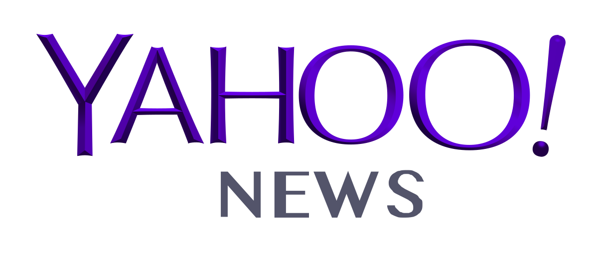 Yahoo Noticias