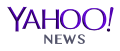 Yahoo! News Logo (2013-2019).svg