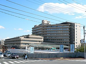 Yamanashi-chuo-hospital.JPG