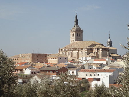 Yepes - Panorámica.JPG