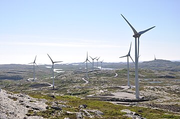 Fil:Ytre_Vikna_Wind_Farm.jpg