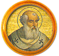 San Zacàia (679-15 marso 752), pàppa