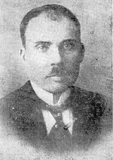 Vasil Ivanovič Zacharka